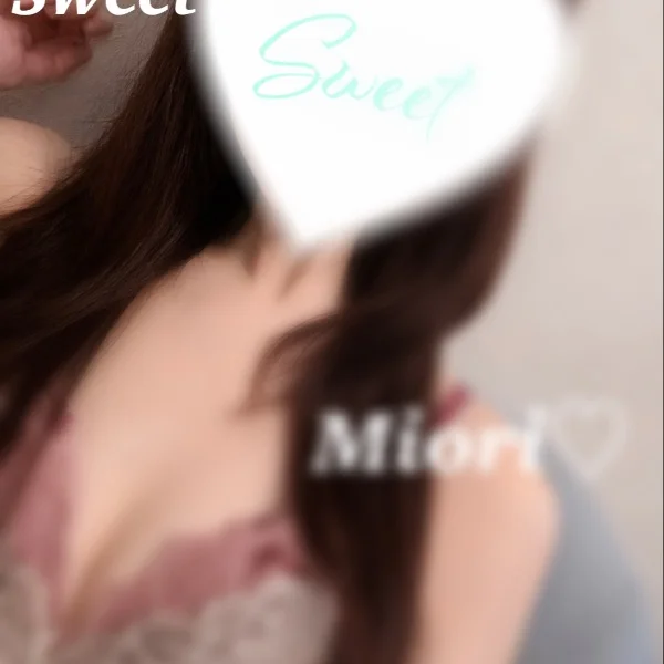 超久しぶりの出勤🫪