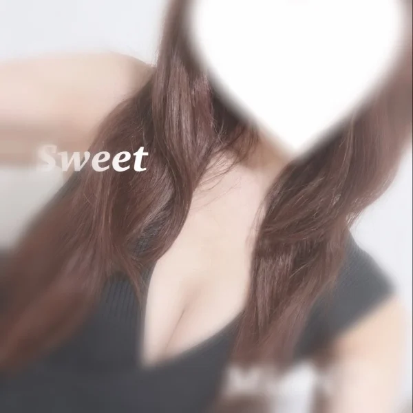 連休明けのお仕事お疲れ様🫶🏻