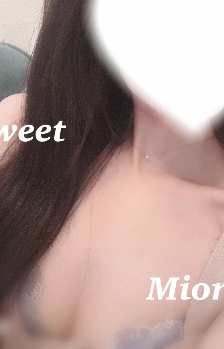 1週間ぶりです🙋🏻‍♀️