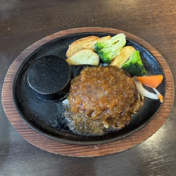 出勤したよ💖