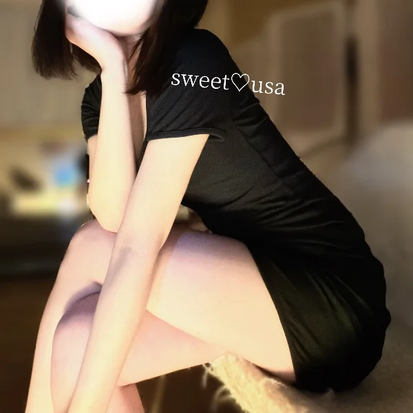 5月ですねっ