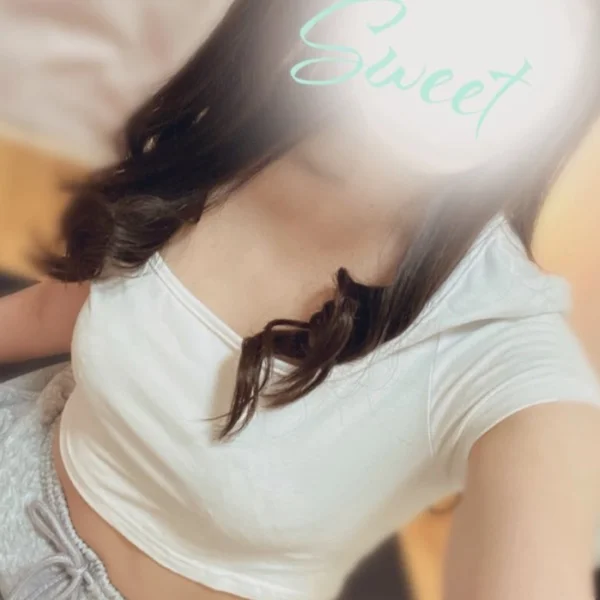 本日12:00から♪ 1