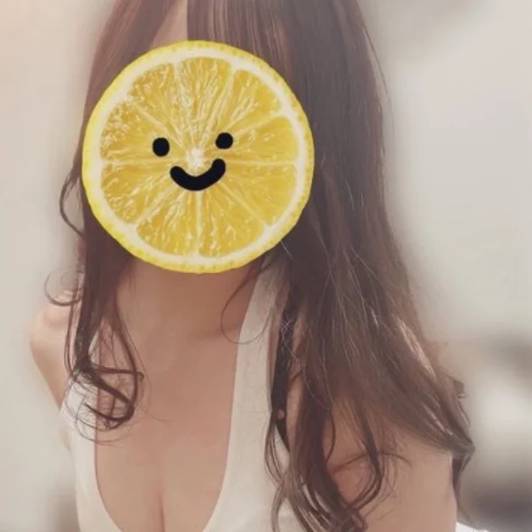 こんにちは!