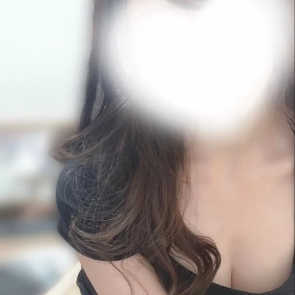 今日も11:00から♪