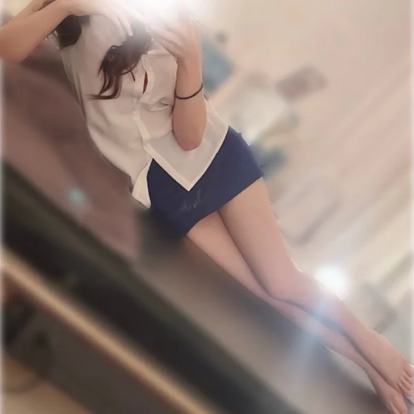 おはよう☀︎