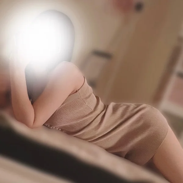 出勤✨