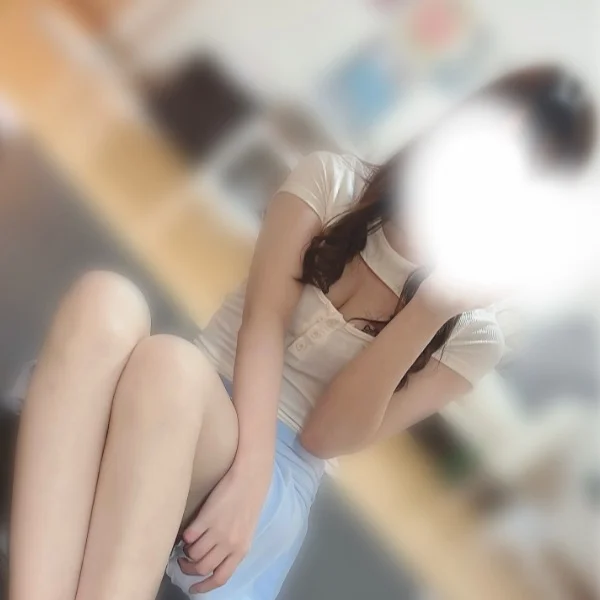こんにちは☀️
