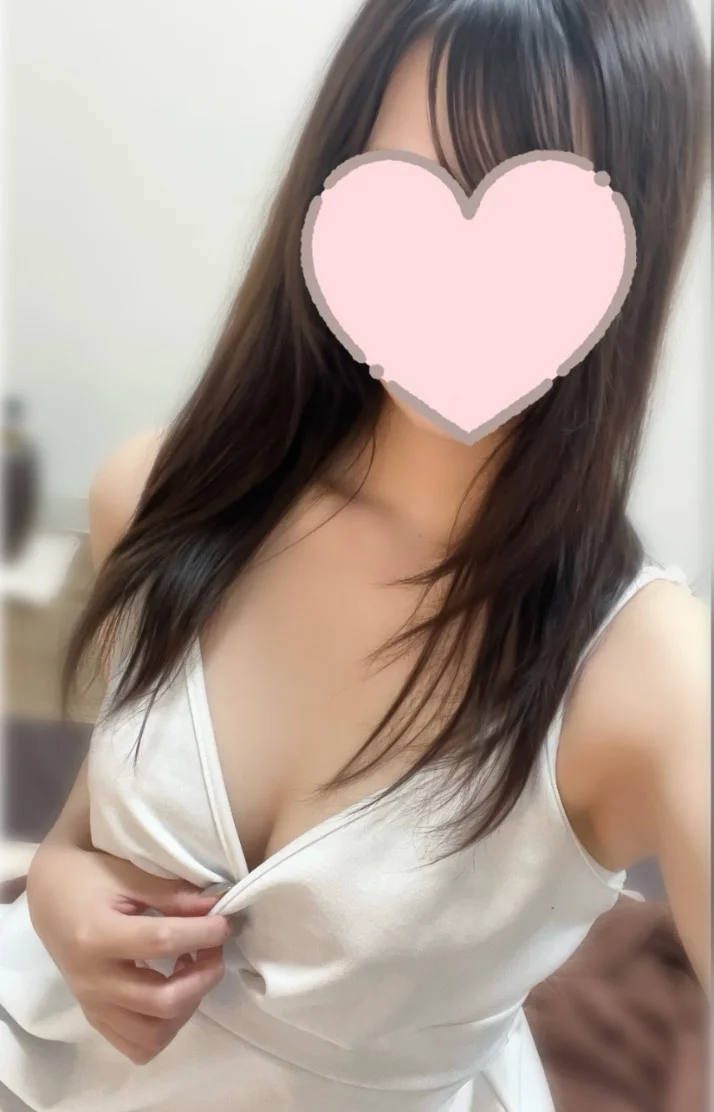 出勤☀️