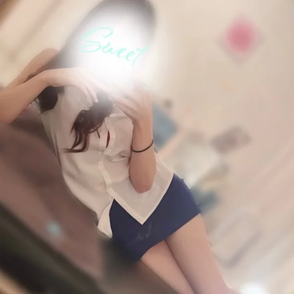 出勤🐥