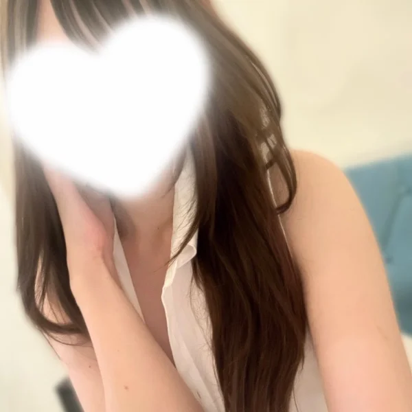 こんにちは☀️