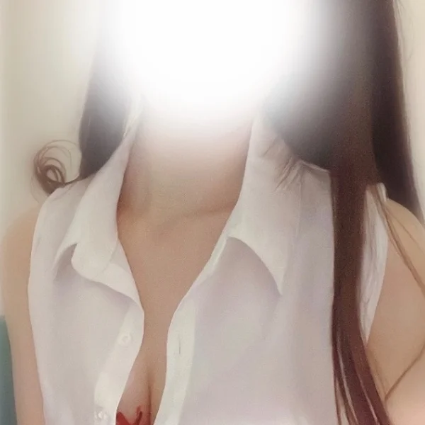 出勤♪