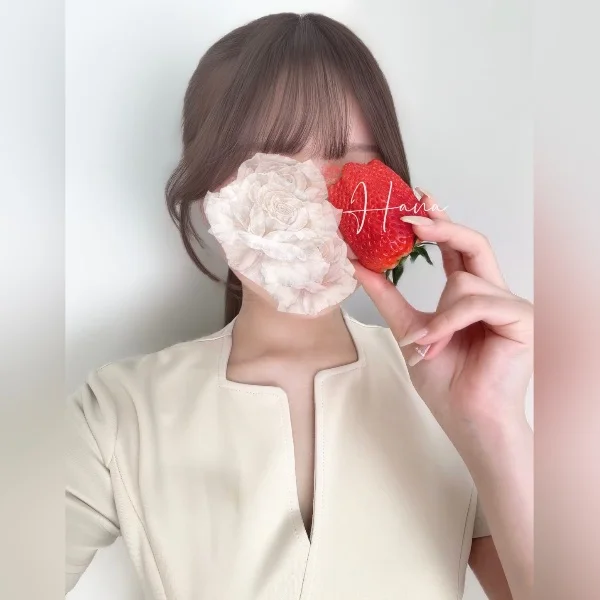 春の終わりかけ🌿