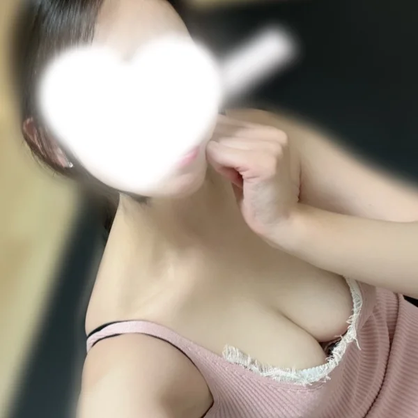 本日19時から出勤します♡