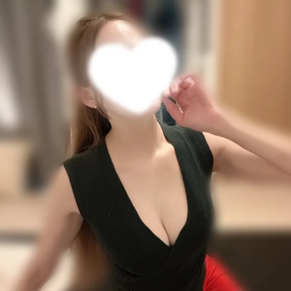 出勤してます♪