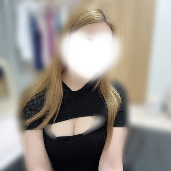出勤してます♥