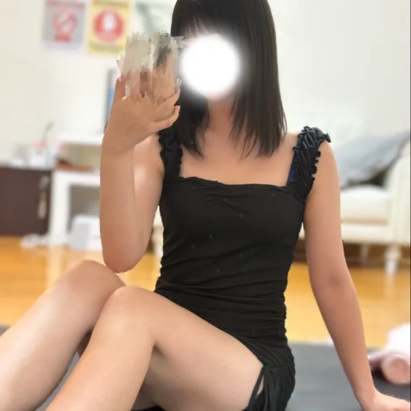 本日15:30から出勤です🍀