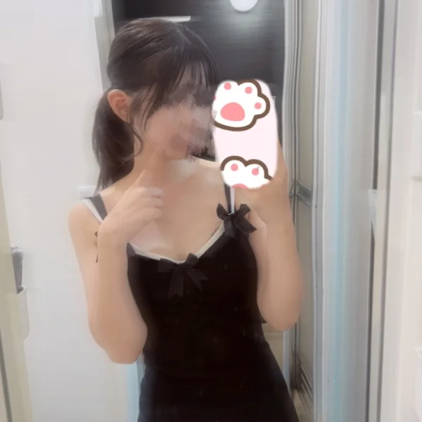 本日上島店に出勤しています！
