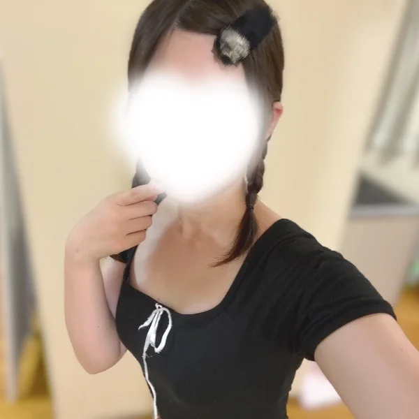 駅店に出勤しました！