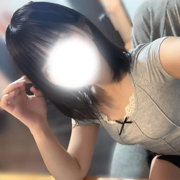 本日13:00から出勤です(˶'ᵕ'˶ )‪︎