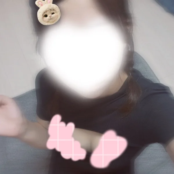 出勤しました！