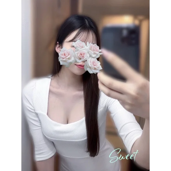 上島店【18:00-24:00】💜 1