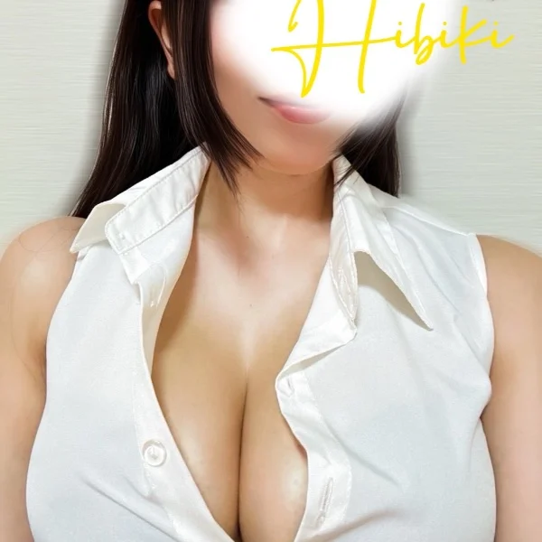 本日14時から出勤❣️