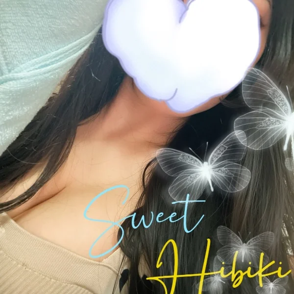 出勤時間変更と予約状況について❣️ 1