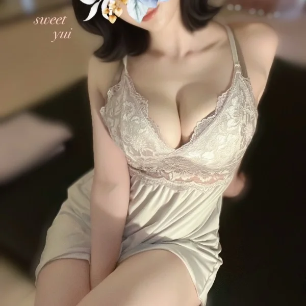 しゅ♡