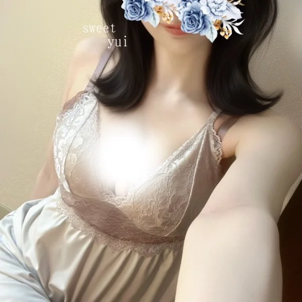 らすと♡