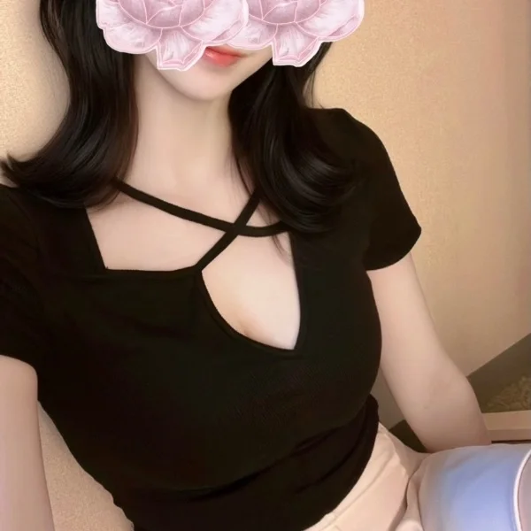 しゅ♡