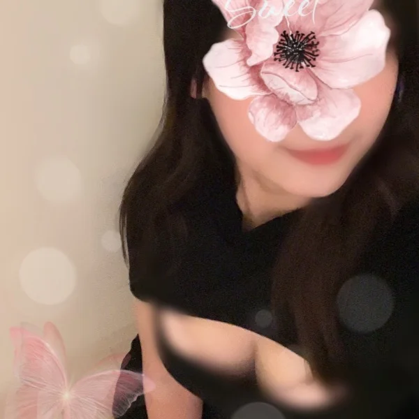 すけじゅーる