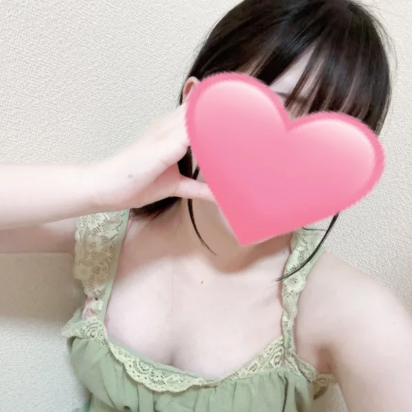 出勤してます⟡.*