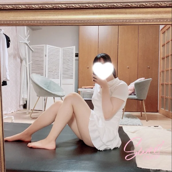 おはよう☀️