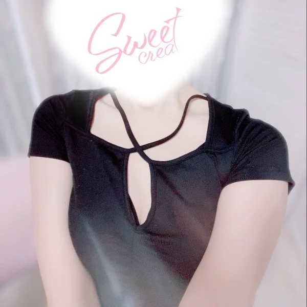 ついに✨️