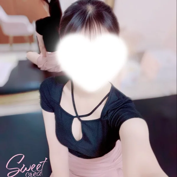 はじめまして🤲🏻
