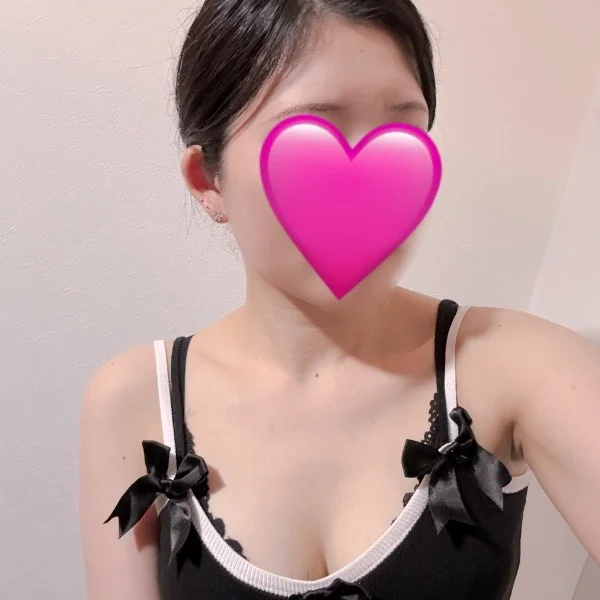 本日も感謝です🌟