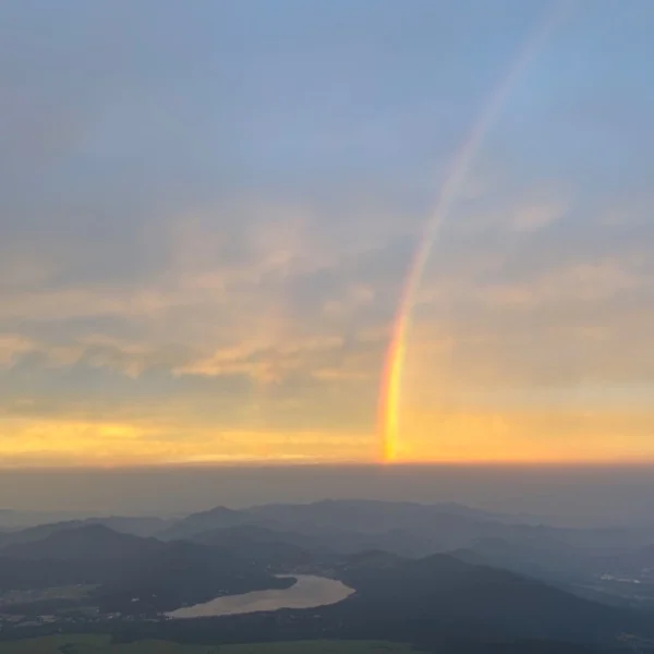 🌈
