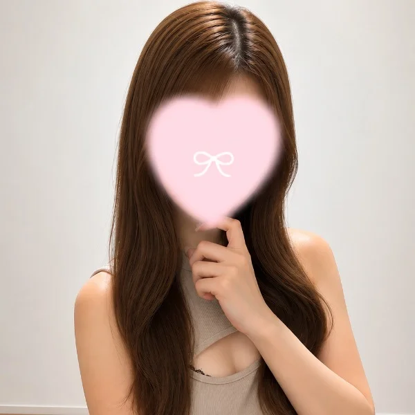 出勤してます☺️