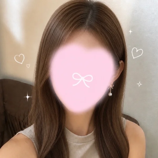 2回目の出勤✨
