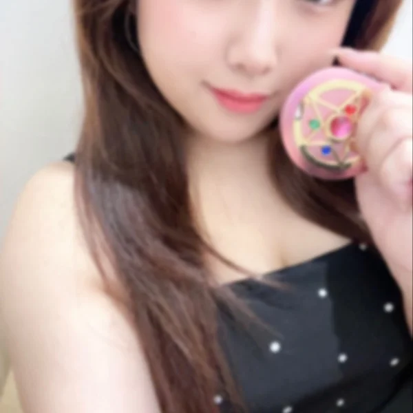 ご予約満了❣️