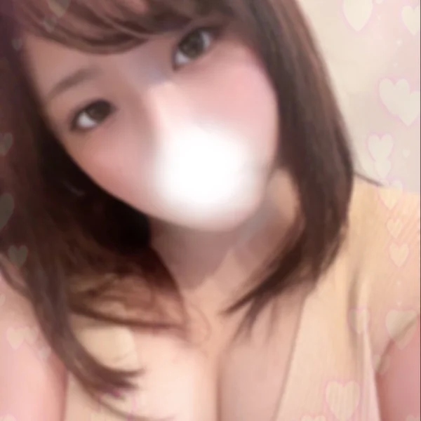 ご予約満了❣️
