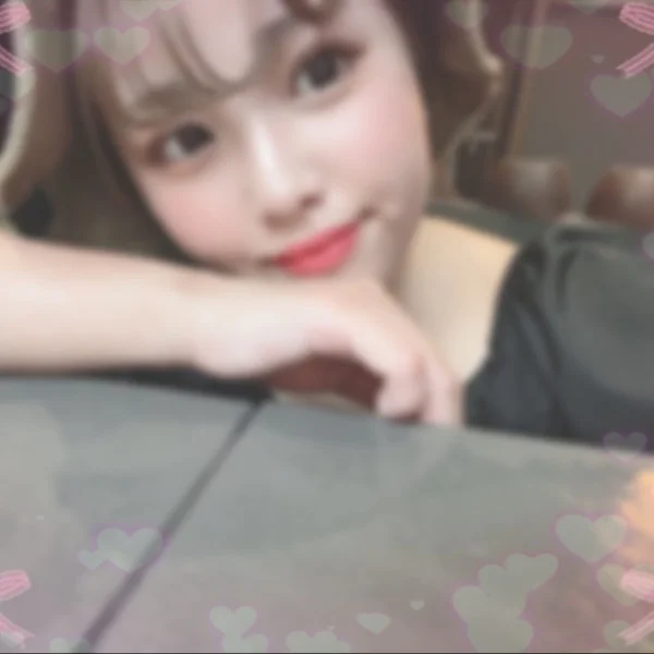 本指名様day❣️