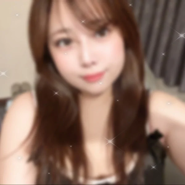 回復❤️‍🩹