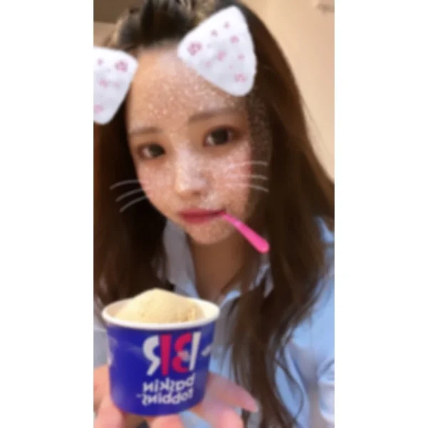 本日1枠🈳