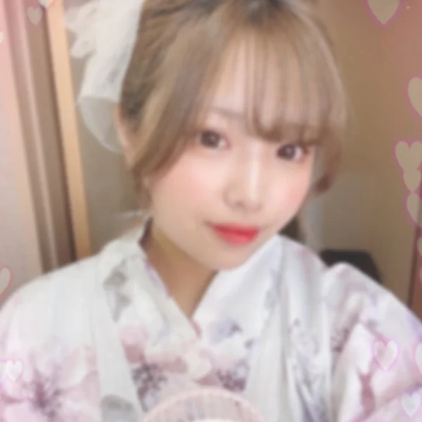 初出勤❣️