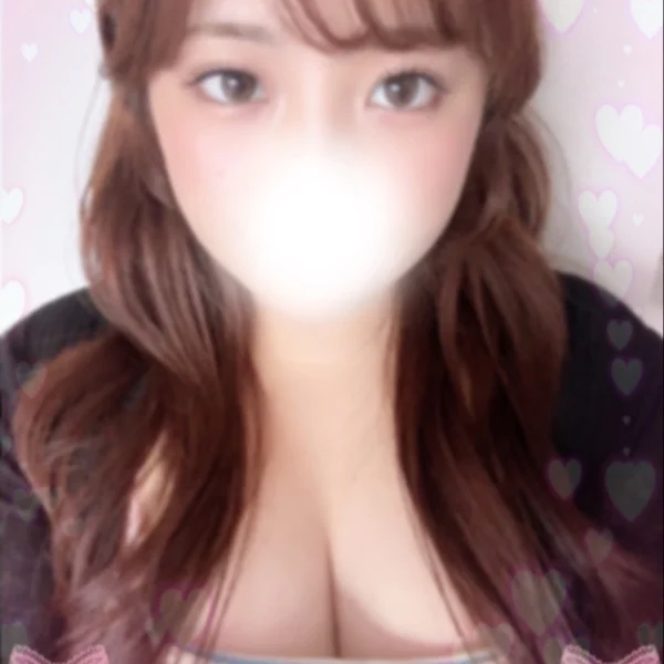 ご予約満了❣️