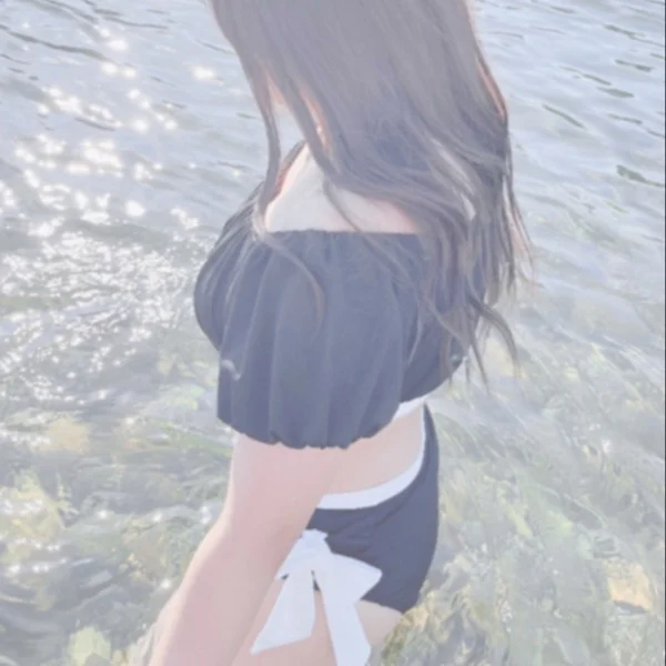 ギュってしよ💗