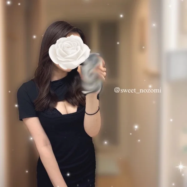 23:00～ご案内👌🏻 ̖́-‬