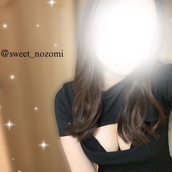 本日出勤します🧸🎀