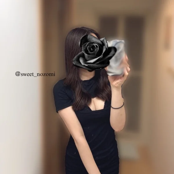 16:30～3:00🩵